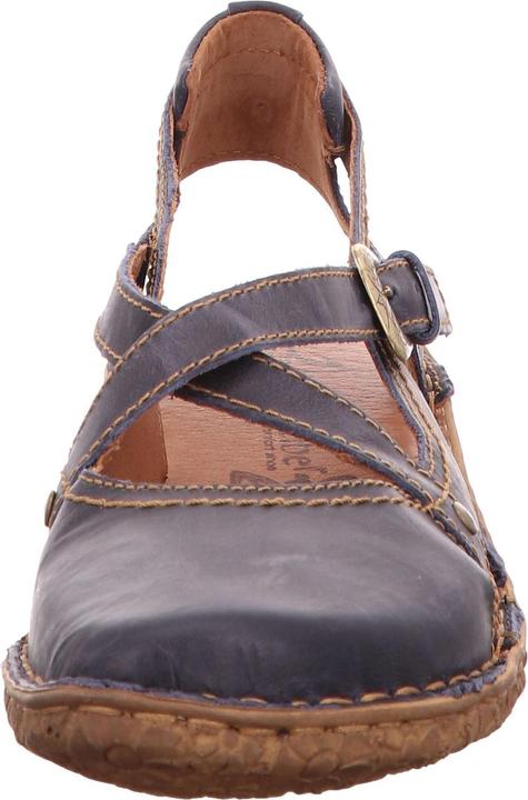 Actual product image Josef Seibel Sandals (40)