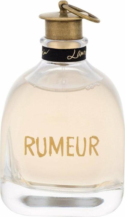 Image du produit Lanvin Rumeur (Eau de parfum, 100 ml)