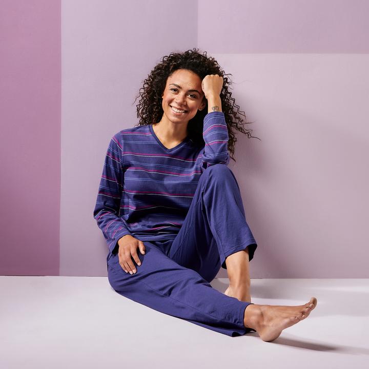 Image du produit Redbest Pyjama pour femme (38)