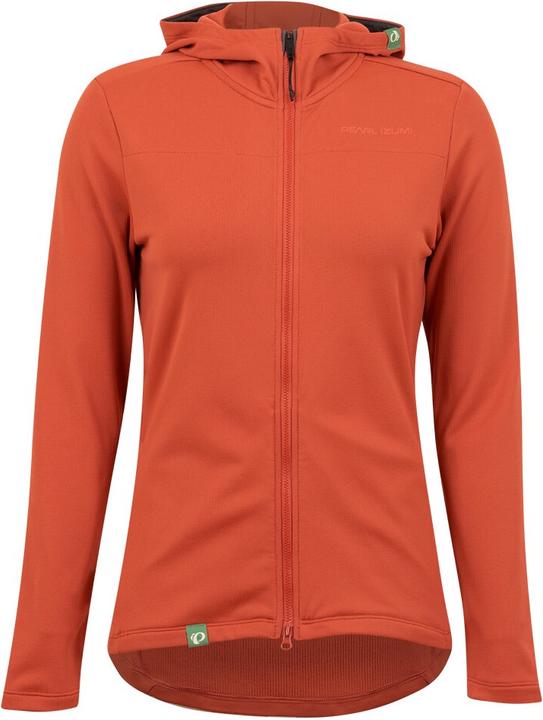 Pearl Izumi Summit