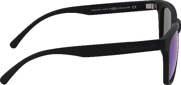 Image du produit Red Bull Spect Lunettes lifestyle Ecos F3