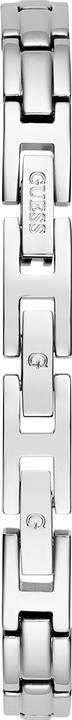 Actual product image Guess Watches CHLOE GW0756L1 (Stainless steel)
