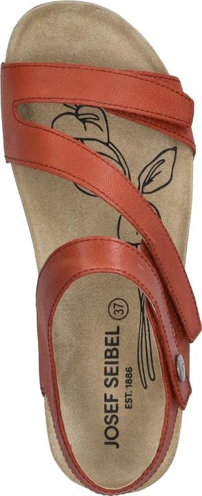 Actual product image Josef Seibel Sandals (39)