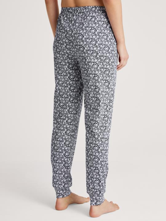 Actual product image Calida Favourites (32, 34, XXS)