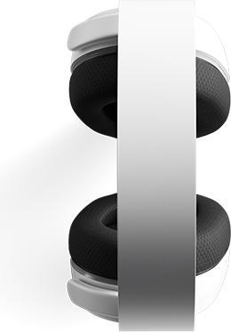Produktbild SteelSeries Arctis 5 (RGB) (Kabelgebunden)