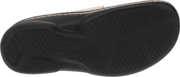 Actual product image Finn Comfort Kos (40)