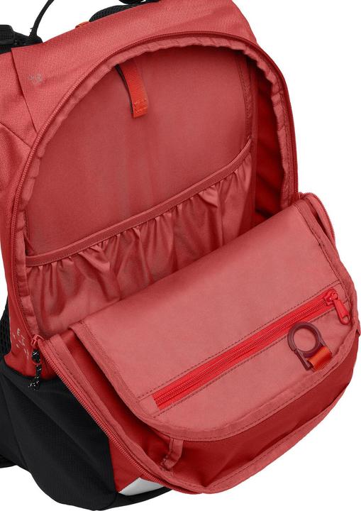 Immagine prodotto Vaude Trailvent 10 (10 l)