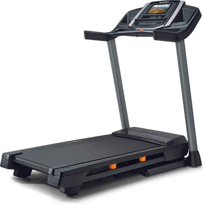 Produktbild Nordictrack T6.5 SI