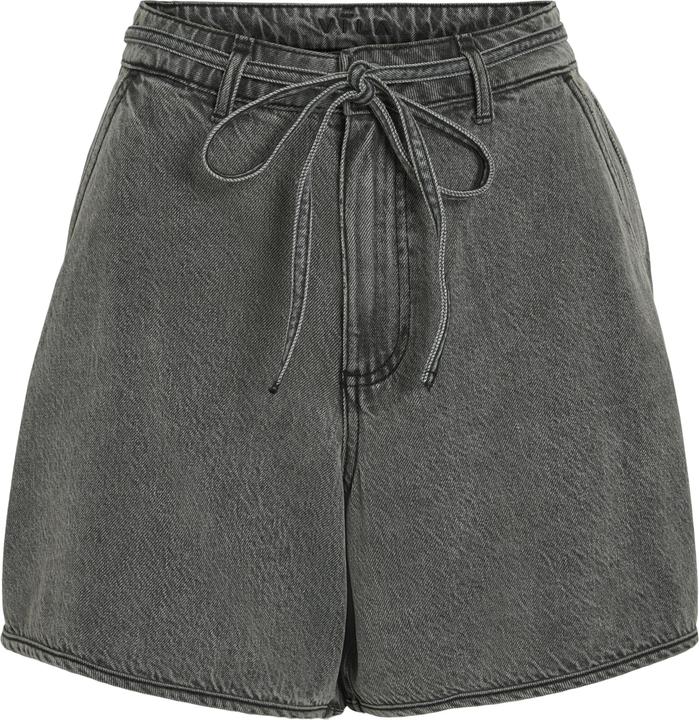 Immagine prodotto Vila High Waist Jeansshorts (36)