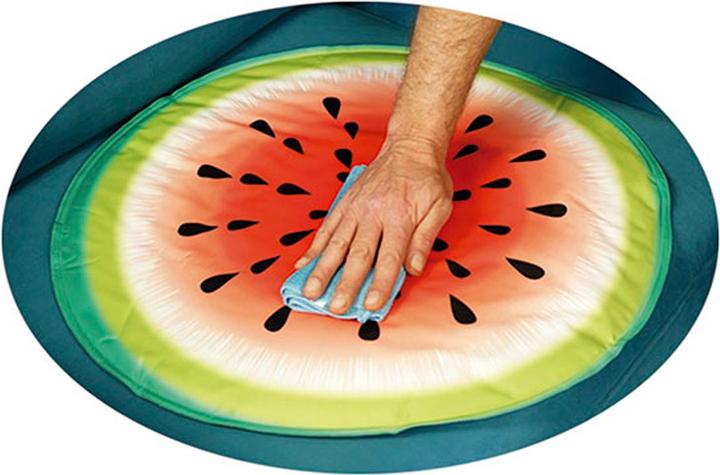 Immagine prodotto Starlyf Pet Cooling Mat (Cane)