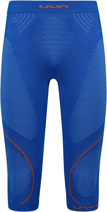 Immagine prodotto UYN Pantaloni termici 3/4 Evolutyon (XL)