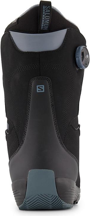 Produktbild Salomon Ivy BOA® Damen Snowboardschuh (25)