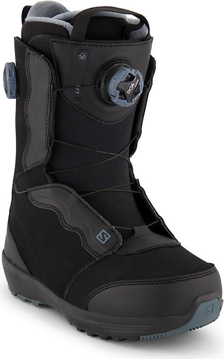 Produktbild Salomon Ivy BOA® Damen Snowboardschuh (25)