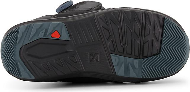 Produktbild Salomon Ivy BOA® Damen Snowboardschuh (25)