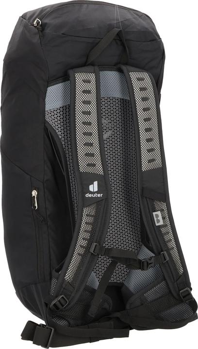 Produktbild Deuter AC Lite 32 EL (32 l)