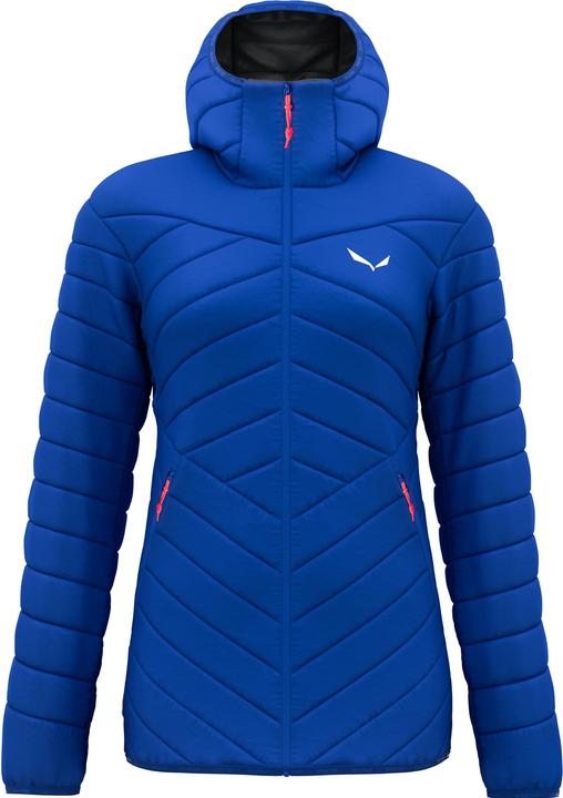 Image du produit Salewa Doudoune Brenta RDS Da (38)