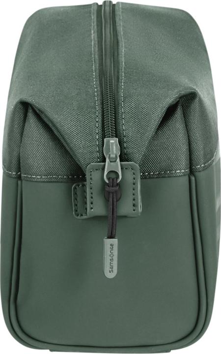 Image du produit Samsonite KIT DE TOILETTES EMPILÉES142787