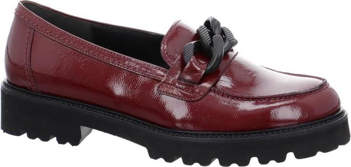 Gabor Slipper