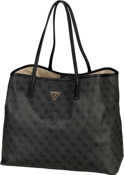 Productafbeelding Guess Shopper Eco Victtoria 2-in-1 (24 l)