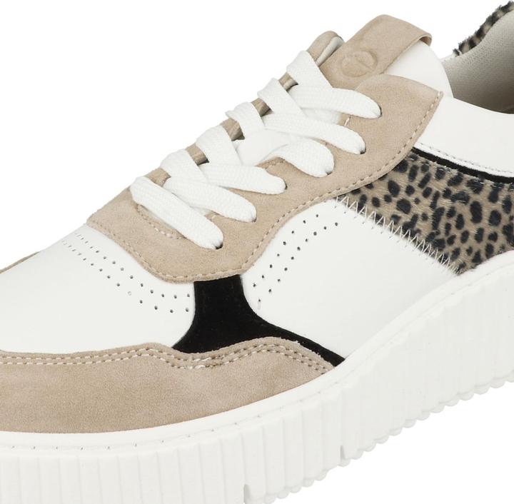 Image du produit Tamaris Baskets (37)