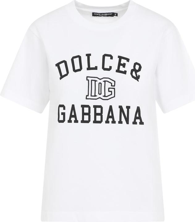 Produktbild Dolce & Gabbana F8V09Z.GDCNV (38)