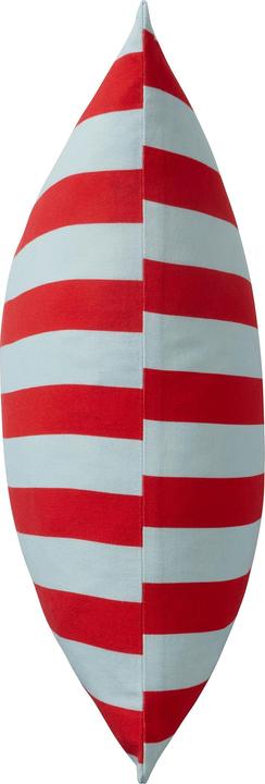 Produktbild Jotex Amia (50 x 50 cm)