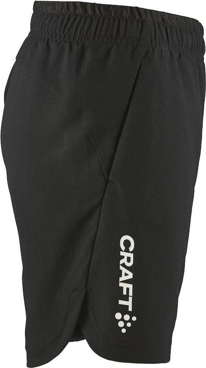 Produktbild Craft Rush 2.0 Shorts JR (158)