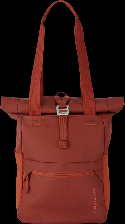 Produktbild Eagle Creek Explore Tote Pack (27 l)