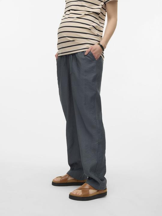 Immagine prodotto Mamalicious Pantaloni premaman Pantaloni (XL)