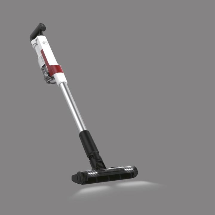 Produktbild Hoover HF202H 011 - HF2 Home 2 Batteries