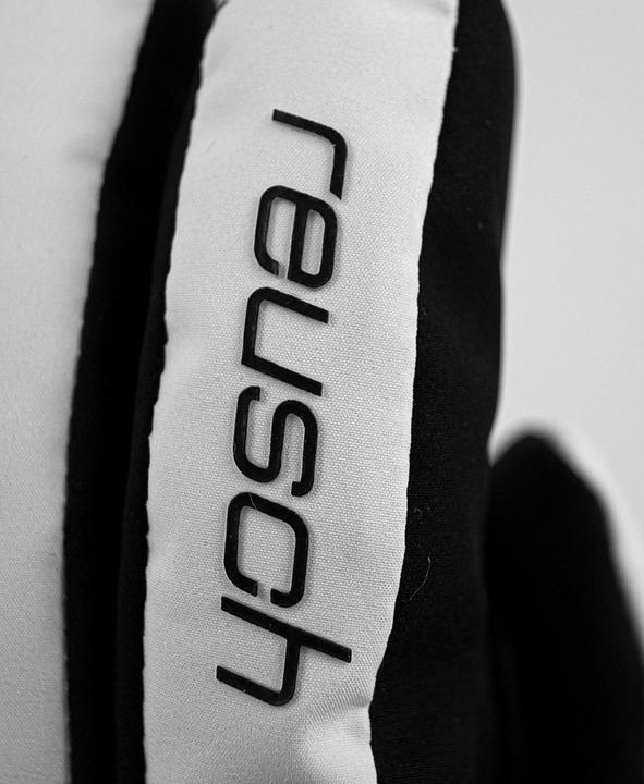Produktbild Reusch Alessia GORE-TEX (8)