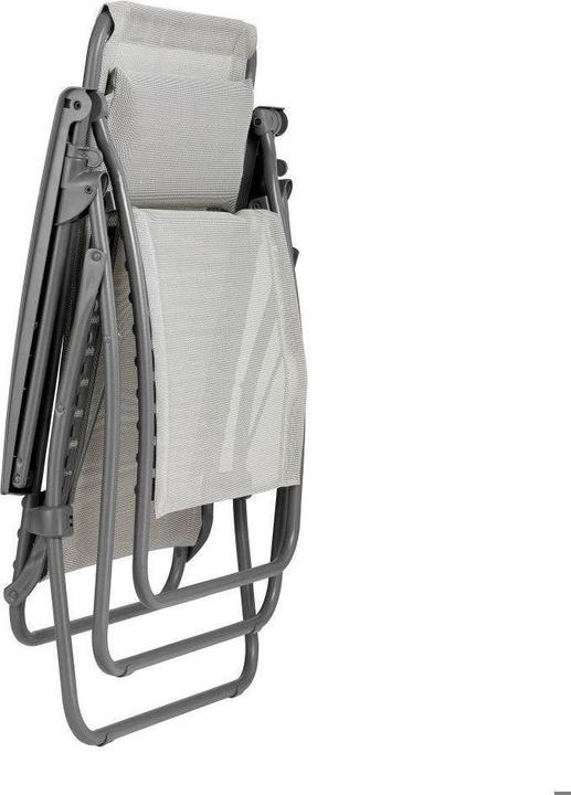 Produktbild Lafuma R Clip (87 cm)