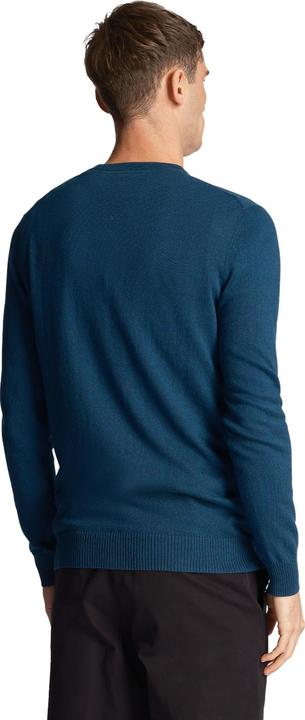Image du produit Alpinia - T-shirt BUGATTI - Enfant (S, 176)