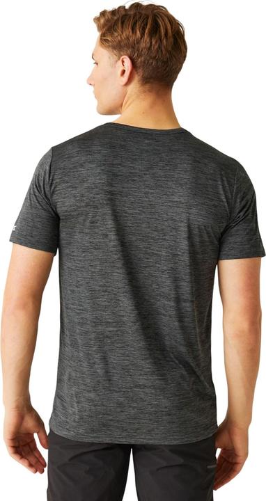Image du produit Regatta - T-shirt FINGAL - Homme (XXL)