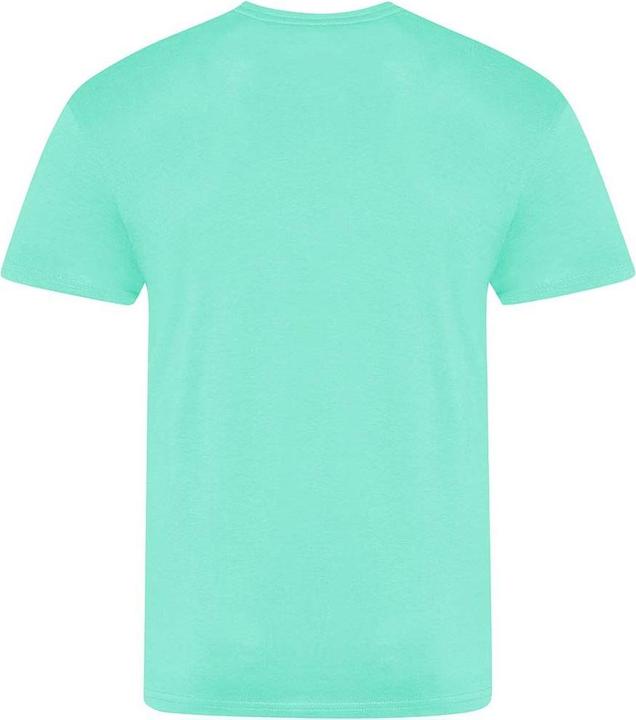 Image du produit Awdis The 100 TShirt (S)