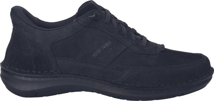 Produktbild Josef Seibel 44921-TE518 (46)