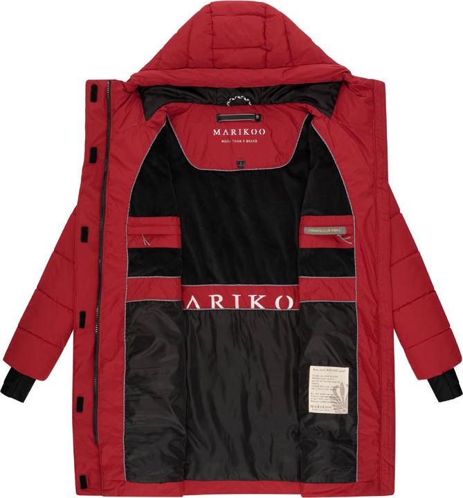 Image du produit Marikoo Kaituu XVI (L)