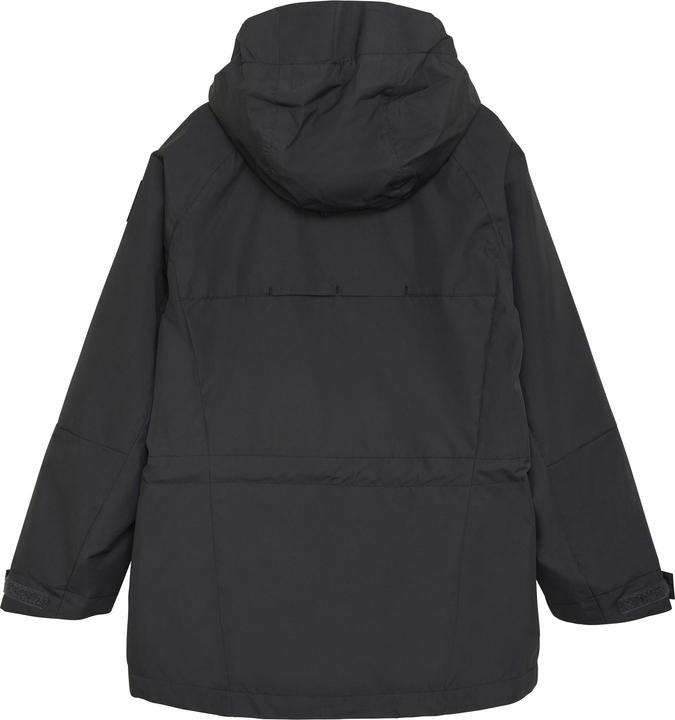 Immagine prodotto Color Kids Giacca COJr. - Bambina 741304 (152)