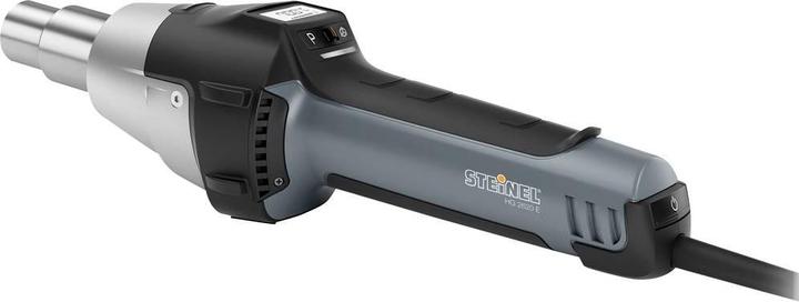 Produktbild Steinel Heissluftgebläse HG 2620 E