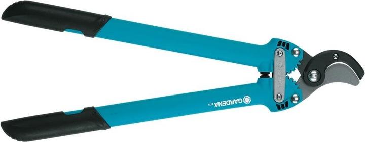 Actual product image Gardena Comfort lopping shears 500 AL