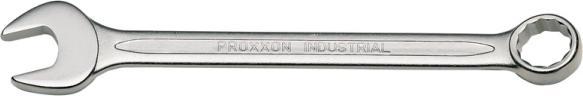 Produktbild Proxxon Ring-Maulschlüssel (30 mm)