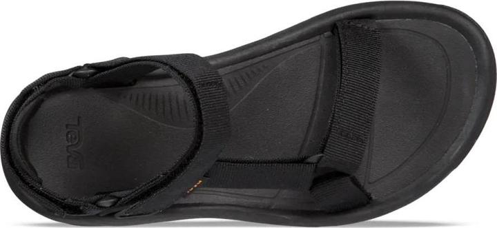 Produktbild Teva Hurricane XLT2 (36)