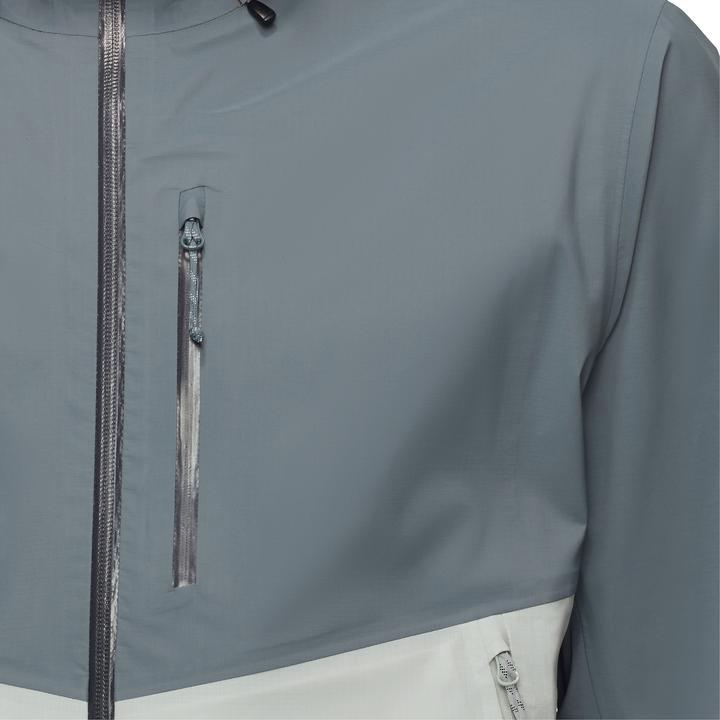 Immagine prodotto Mammut Alto Guide HS Hooded Jacket (S)