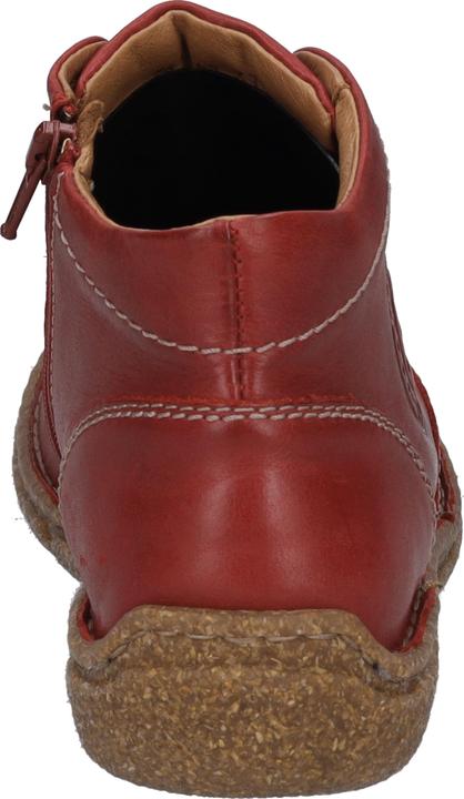 Immagine prodotto Josef Seibel Boots NEELE 01 (36)