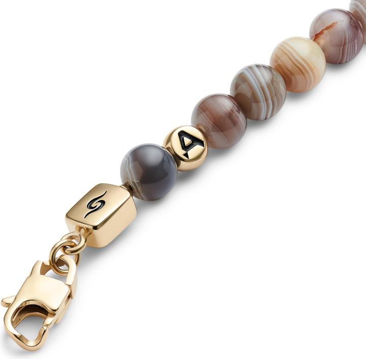 Produktbild Arkai Rico (Stone)