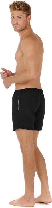 Produktbild HOM Beach Boxer Sea Life (M)
