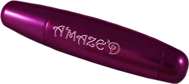 Immagine prodotto BudBomb Stupito Peife viola
