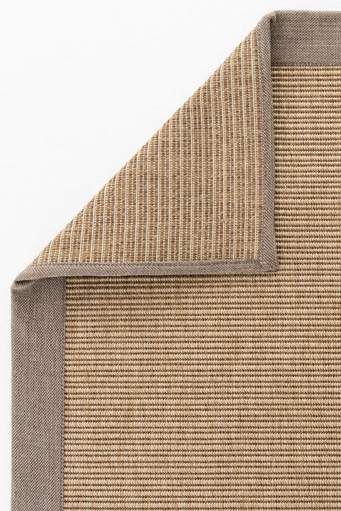 Image du produit Conceptum Hypnose Berlin (80 x 350 cm)