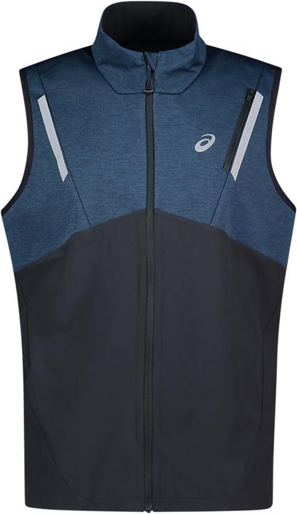 Sports jackets