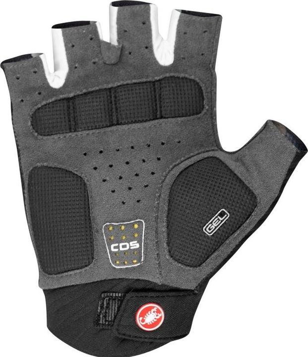 Image du produit Castelli Roubaix Gel 2 Glove (S)
